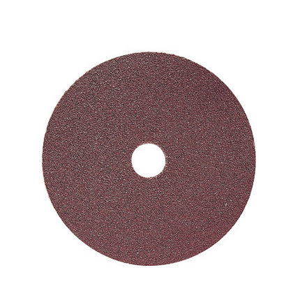 KWANGMYUNG Abrasive Disc