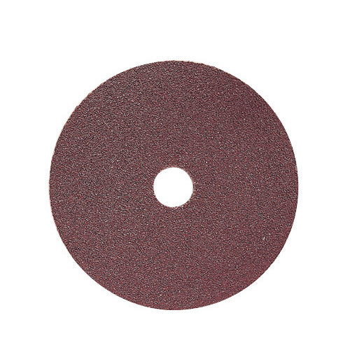 KWANGMYUNG Abrasive Disc