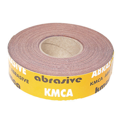 KWANGMYUNG Abrasive Roll 50mm (2')(#40)