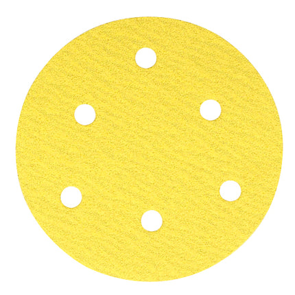 KWANGMYUNG Sander Disc