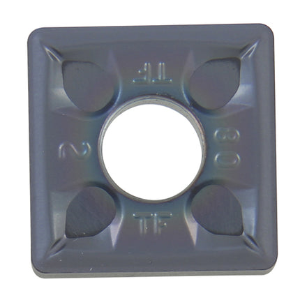 ISCAR Turning Insert SNMG 120408-TF IC907
