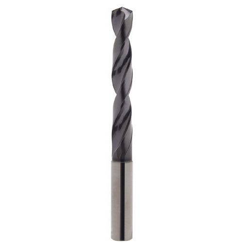 YG-1 Carbide Dream Drill, Long 9.8mm–19.5mm