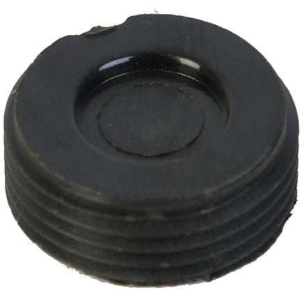 UDT Brush Cap ME-3500 for ME3000/3500