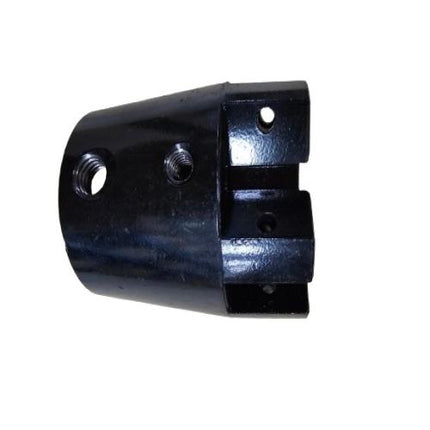 UDT Crank Hub for ME3000
