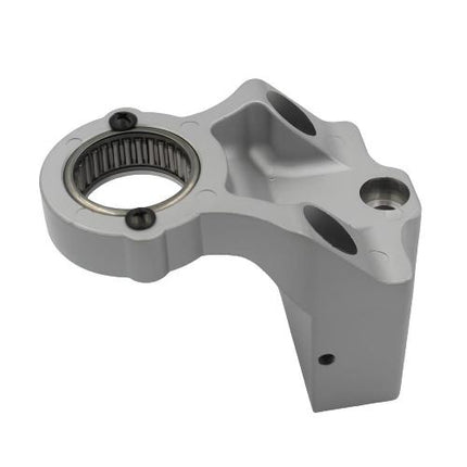 UDT Arbor Support Bracket (Bearing) for ME3000,3500, ME5000