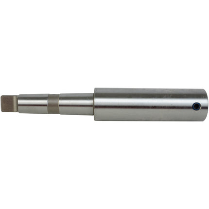 UDT Arbor Set for ME7500 &