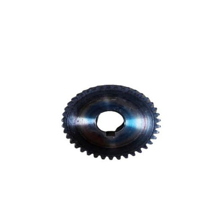 UDT Output Gear for ME5000