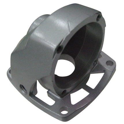 KEYANG Gear Cover 2043385 for UB-03A
