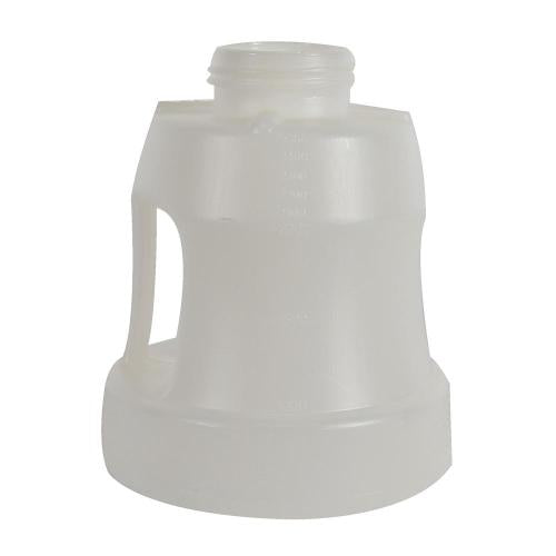 KYUNGBU Fuel Tank for KB-90