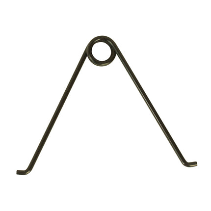 GOLDEN STAR Pruning Shears Spring