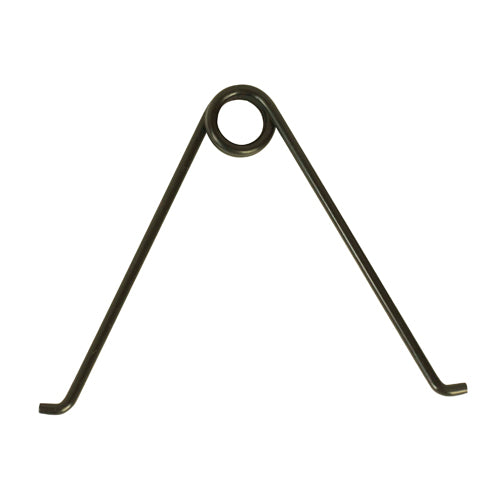 GOLDEN STAR Pruning Shears Spring