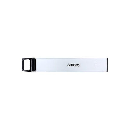 SMATO Magnetic Bar Portable