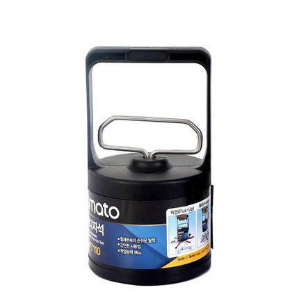 SMATO Handy Magnet 11050107