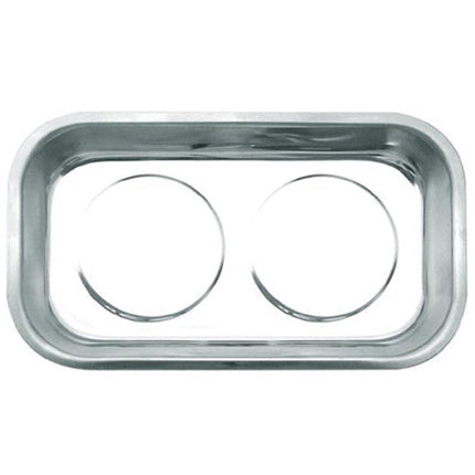 SMATO Magnetic Parts Tray