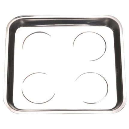 SMATO Magnetic Parts Tray