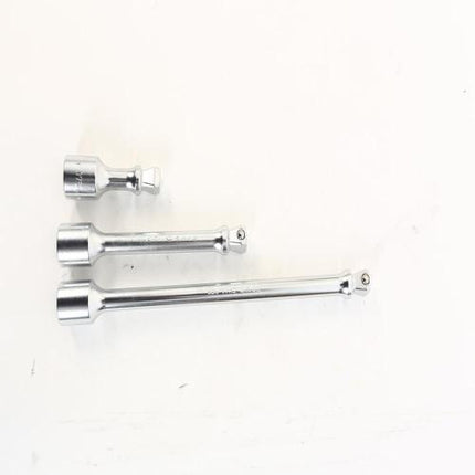 TONE Ball Extension Bar Set