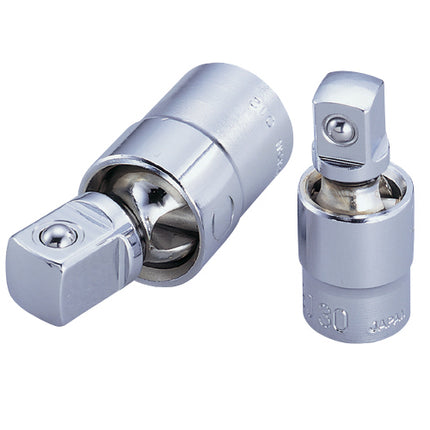 TONE Ball Joint
