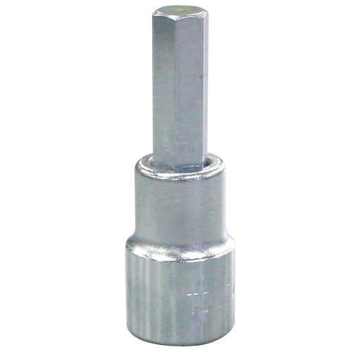TONE Hex Bit Socket 4H-03