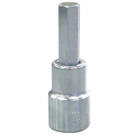 TONE Hex Bit Socket 2H-05