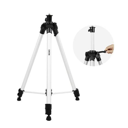 SINCON Elevating Tripod