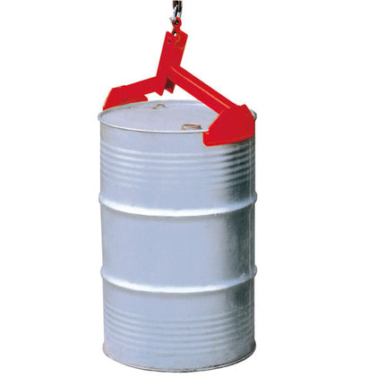 UDT Drum Lifter DL-210 350 kg