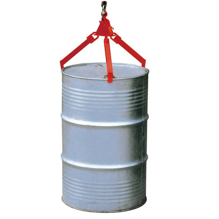 UDT Drum Lifter DL-210G 360 kg