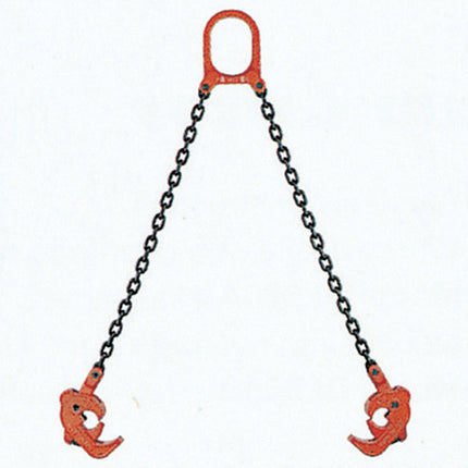 UDT Drum Lifter DL-500L