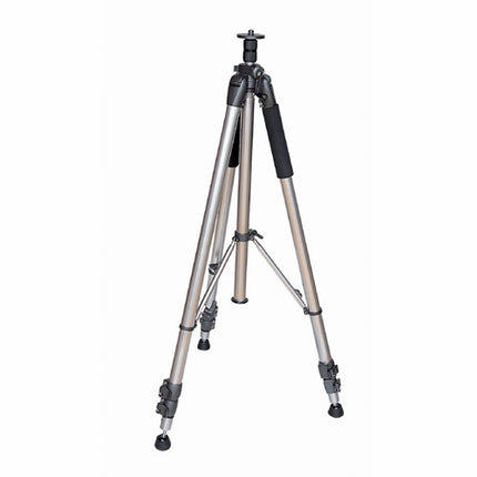 SINCON Elevating Tripod