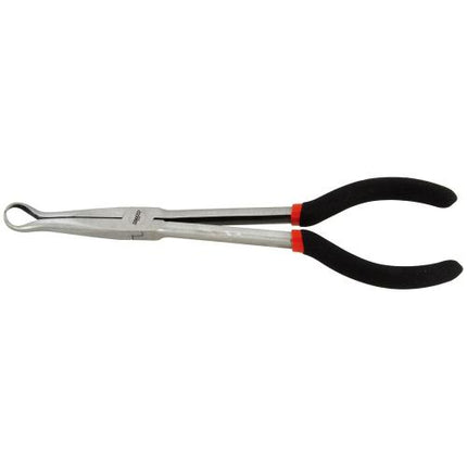 SESHIN BUFFALO Long Reach Pliers SB-LR11