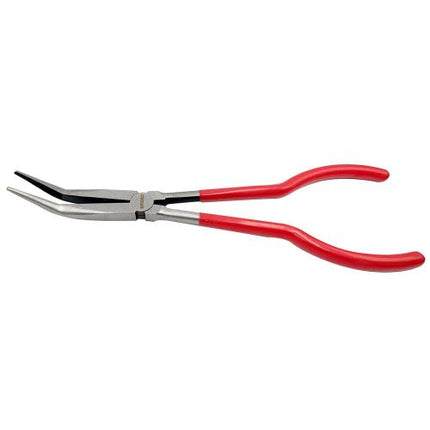 SESHIN BUFFALO Long Reach Pliers SB-LB11