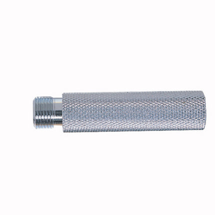 MITUTOYO Cylinder Bore Gauge Extension Rod