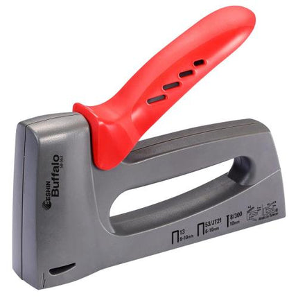SESHIN BUFFALO Staple Gun SB-563