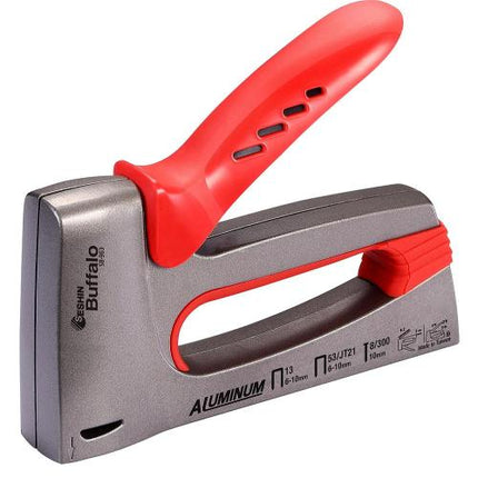 SESHIN BUFFALO Staple Gun AT-911