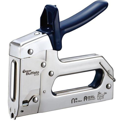 SESHIN BUFFALO Cable Tacker AT-762B