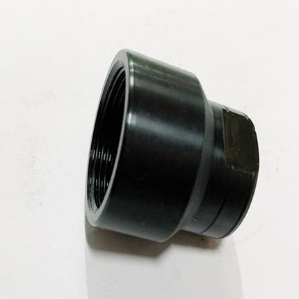 YANGSAN Air Inlet Bushing for DG-38S 123013