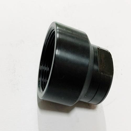YANGSAN Air Inlet Bushing for DG-38S 123013