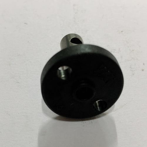 YANGSAN Molded Valve for DG-38, DAG100SP 120084A