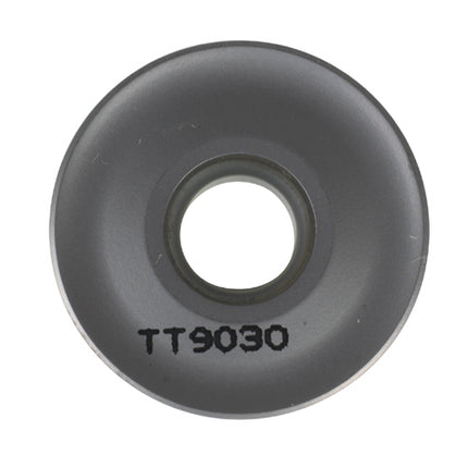 TAEGUTEC Ball Cutter Insert RXMX 2006-M TT8020