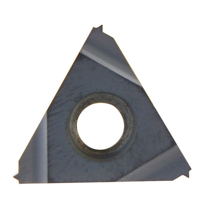 TAEGUTEC Threading Insert 16ER 0.50 ISO TT9030