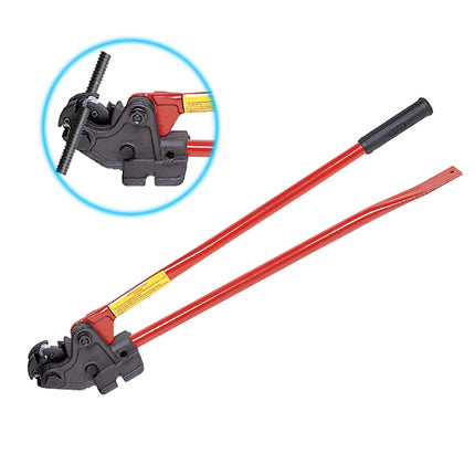 HIT Bolt Cutter Heavy Duty