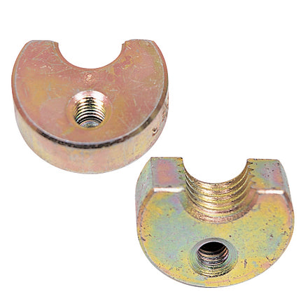 HIT Die for Bolt Cutter TRCC6