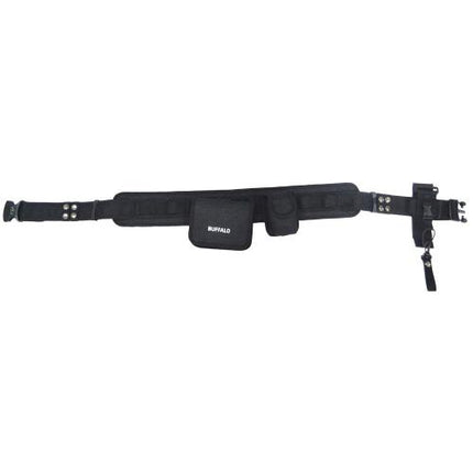 SESHIN BUFFALO Tool Pouch Belt Set