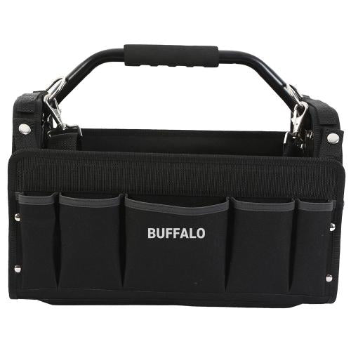 SESHIN BUFFALO Tool Bag SB-7001