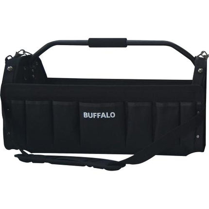 SESHIN BUFFALO Tool Bag SB-7001