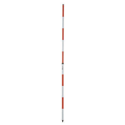 SINCON Prism Pole