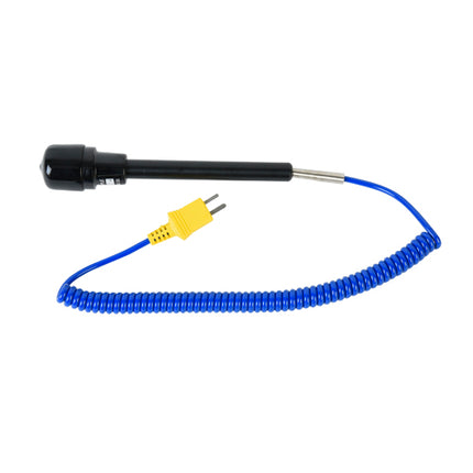 Line Seiki Temperature Probe
