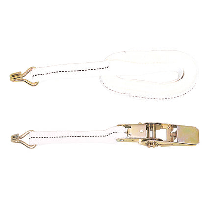 MAMMOTH Ratchet Tie-Down D251