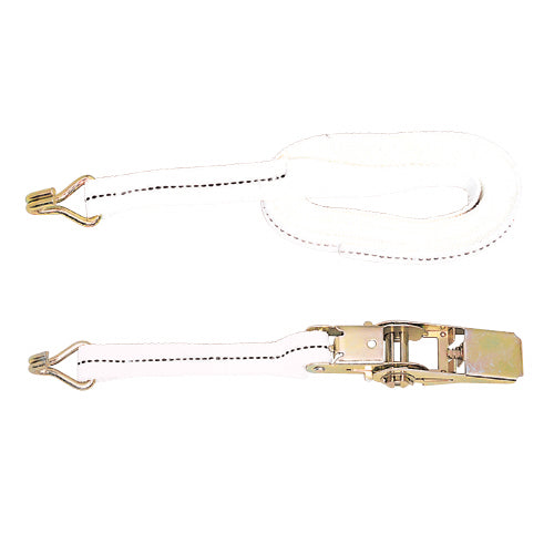 MAMMOTH Ratchet Tie-Down D251