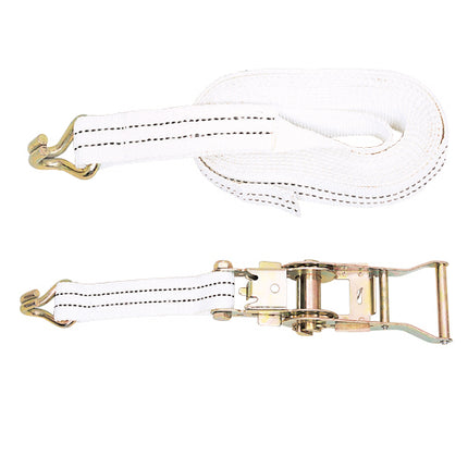 MAMMOTH Ratchet Tie-Down D501