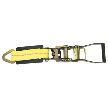 MAMMOTH Ratchet Tie-Down D501